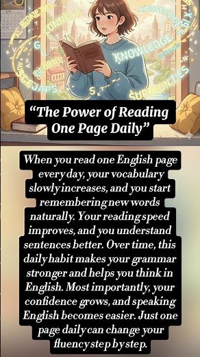 English Speaking Practice for Beginners | Spoken English Tutorial #learnenglish #englishlearning