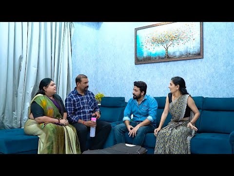 એક વાર જોશો તો વારંવાર જોવાનું મન થશ | Gujarati Full Episode | Gujarati Family Drama Film | New 566