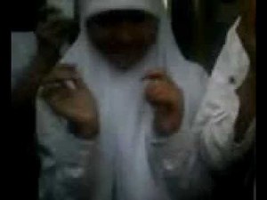 INI LAH KELAKUAN ANAK SMP SEKARANG!!!!!!!!!!!!!!!!!!1