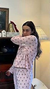 Being pregnant with two small kids is hitting different, need to set an alarm