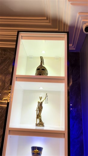 Obuasi big boy’s wedding,15th march⛔️⛔️