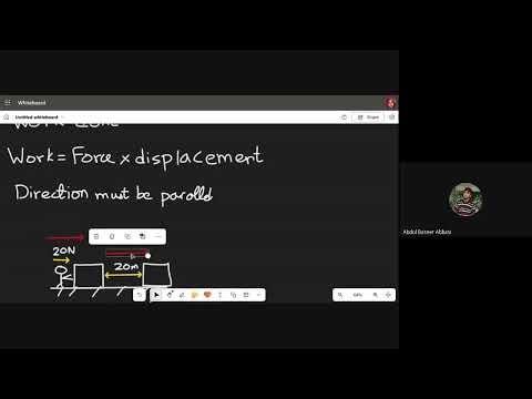 Physics Made Easy with TutorDock Teacher | O Level & A Level Exam Prep
