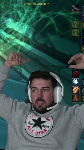 #sauercrowd #wow #worldofwarcraft #hardcore #deutsch #event #classic #mmorpg #mmo #game #gaming