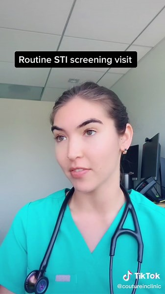 Understanding STI Testing: Cost, Frequency, and Process Explained