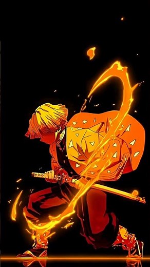 افخم خلفيات انمي بدقه 4K 🤩🔥 #demonslayer #anime #انمي_اوتاكو