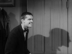 The Little Shop of Horrors (1960) | Cult Horror Comedy | Jack Nicholson | Full Movie | 1080p HD