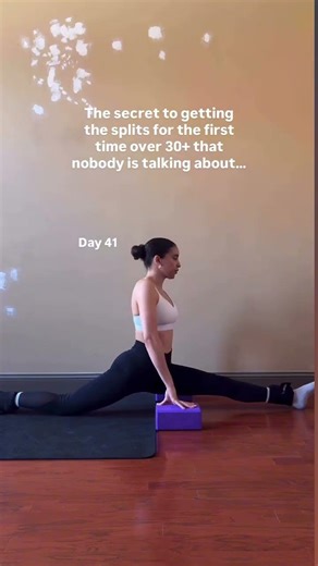 YOU’RE NOT STIFF, YOU’RE WEAK…🔥👀❌👇🏽 I hate to be the one to break your excuses bank, but