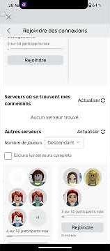 cache cache sur #roblox #games soyez nombreux