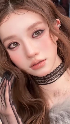 Man Makeup | Soft makeup with a clean, glowy finish...✮🎧✮˚.⋆ 🔗 Follow us for more beauty content: IG: @manmakeup.artist YT: Manmakeup.official FB:... | Instagram