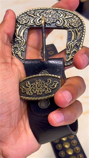 Rahul Kumar on Instagram: "Unique Belt💥 No Cash On Delivery ❌❌ Send Screenshot On WhatsApp 980000-4656 #bawagadgetsdabwali #trending #fashion #gadgets# accessories Store Full Address Doctor Utam Wali Gali Mandu Dabwali Haryana"