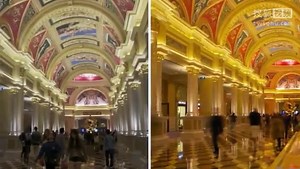 摄影教程 单反相机入门教程 canon eos 700d数码单反摄影完全攻略