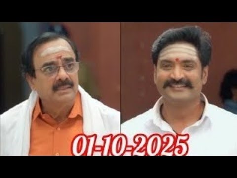 Environmental chemistry saim social