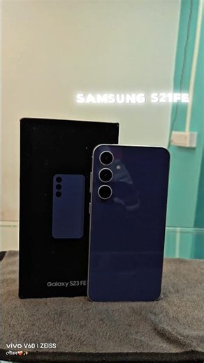 SECOND HAND MOBILE SHOP // ALL MODEL // #reels