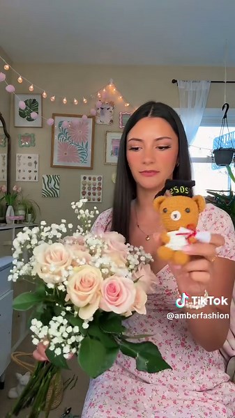 DIY Graduation Flower Bouquet Ideas for Graduates