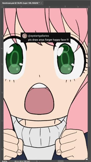 who's next? #anime #crossover
