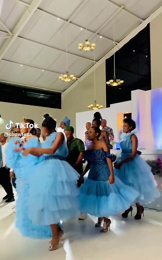 Mafikizolo's Udakwanjalo Lyrics Explained