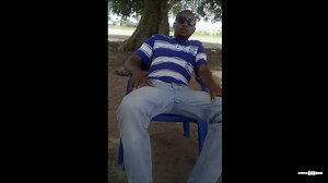 32K views · 440 reactions | DA VILHO INTERNATIONAL BRIEFCASE  today Sunday 07 September 2025 time @ 12:00... | Shikulumbwati Sakandjolo | Facebook