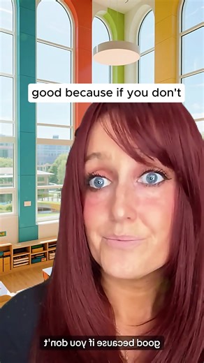 Nursing Skits: A Humorous Look at Healthcare