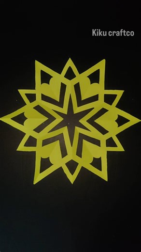 kiku_craftco on Instagram: "❤️ . #kikucraftco"