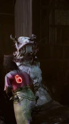 He Disconnected After That 🤣😭 #shorts #dbd