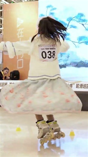 Girl chasing the wind Music source less than half (no sound card cappella atmosphere