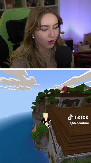 Die spannendsten Minecraft Bedrock Seeds testen