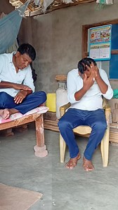 19K views · 1.3K reactions | Super Comedy  | Raj Kumar | Facebook