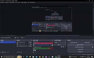 Free Fire PC Panel Setup Guide