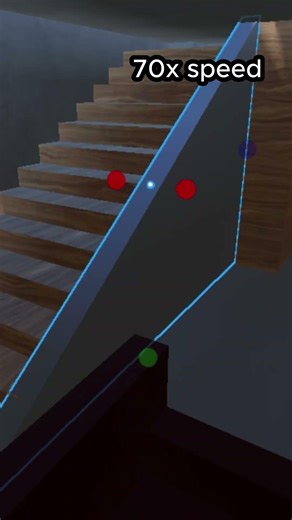 Making a Roblox game (Day 25)