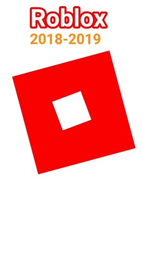 #dance #dublado #dublagemdeboche #memes #humor #naofloppa