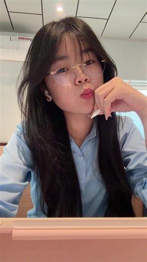 Smiling to Conceal Sadness: A Coping Mechanism