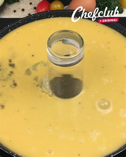 34K views · 315 reactions | Rice It Up 菱 From comfort food classics to exotic flavors, these rice recipes have it all ✨ | Chefclub Network | Facebook