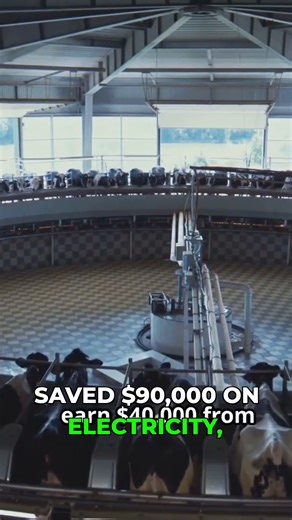 Inspiring farm recovery through yield boost