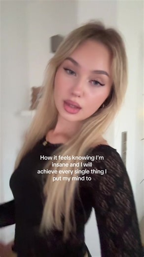 Filmy użytkownika 𝑆౨ৎ˚⟡˖ ࣪ (@_sara.bbb) z muzyką Game Time - TheBossWives 🎀
