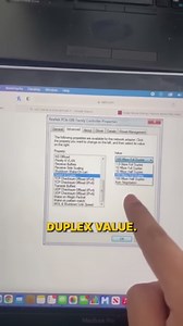 One Wi-Fi setting that stops lag in online games instantly