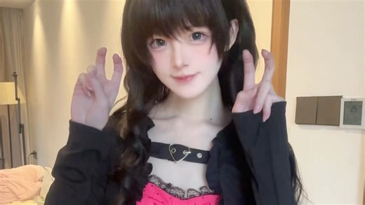 会就会 不会就不会 约会是什么意思？