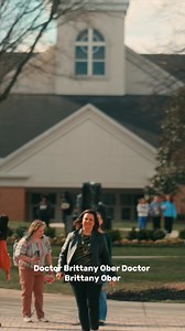 Looking for a college experience that’s more than just a degree? At LBC, you’ll find a Christ-centered community, vibrant student life and academic excellence – all designed to equip you for your calling. Explore what campus life could look like for you! | Lancaster Bible College