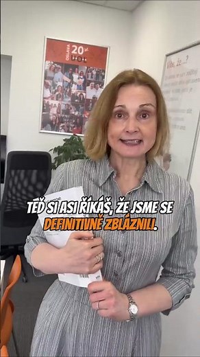 Neplaťte daně zbytečně | účetní minutovky od Jany ☕