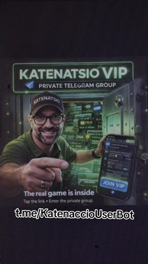 Απλα κανεις κλικ στο Link που θα βρεις