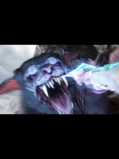 ARK Genesis: Descubra Tudo Sobre Ferox em Mobile