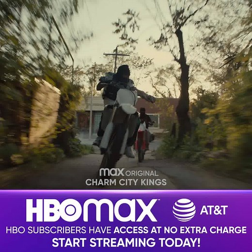 904 reactions · 94 shares | HBO subscribers have access to HBO Max. Just log in with your AT&T/DIRECTV credentials then start streaming! No extra charge! | AT&T | Facebook