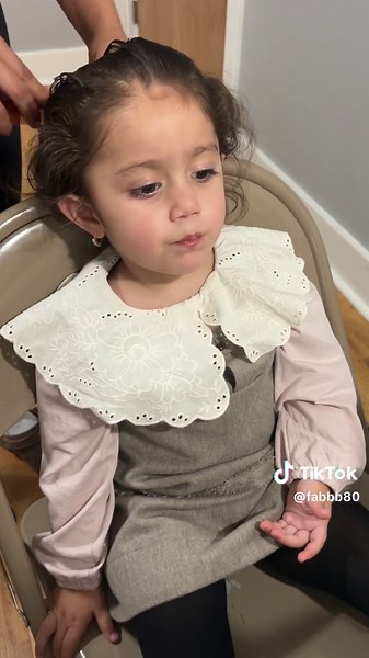 Hair Bow Tutorial for Kids | Easy Step-by-Step Guide