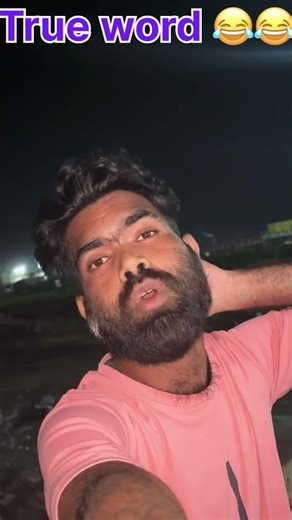 Kothato Konto khosa 😂😂😂 #comedy #funny