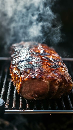 The Best Cut for Beginners