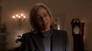1.4M views · 20K reactions | No one lays down the law like CJ. We're counting down her top comebacks in celebration of #TheWestWing's 25th anniversary! #TheWestWing25 | The West Wing | Facebook