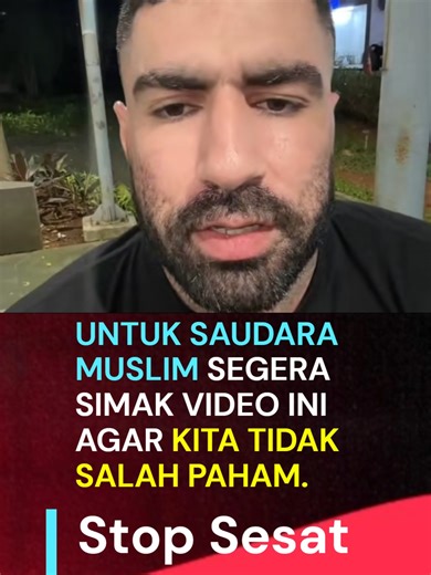 Iran-Israel Tensions Explained: A Global Perspective