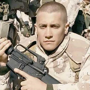 Starts crying at adult films! So sad😭 #film #movie #usa #shorts #zlj51125ggt