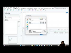 Alteryx Designer Video Lesson 9 : 📌 How to Read Excel Files and Multiple Tabs in Alteryx ?