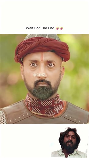 देख लिया हा हा हा 😂😂😂😂😂😂😂#trending#vairalsortvideo#ओर्जिनल करियटर विडियो #trend#