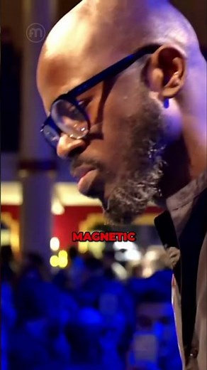 Black Coffee Live in Paris – Afro House Pioneer & Grammy-Winning DJ